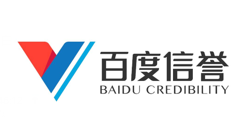 国产久久精品|《“金砖合作”推动全球南方携手共进》智库报告发布